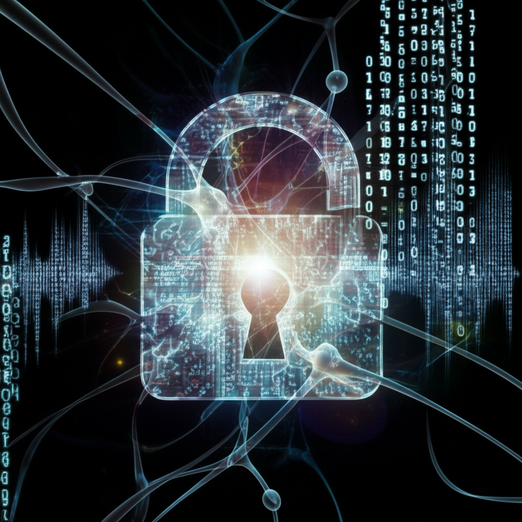 “Communicating in Dreams: The Fascinating Intersection of AI, Consciousness, and Privacy Concerns”