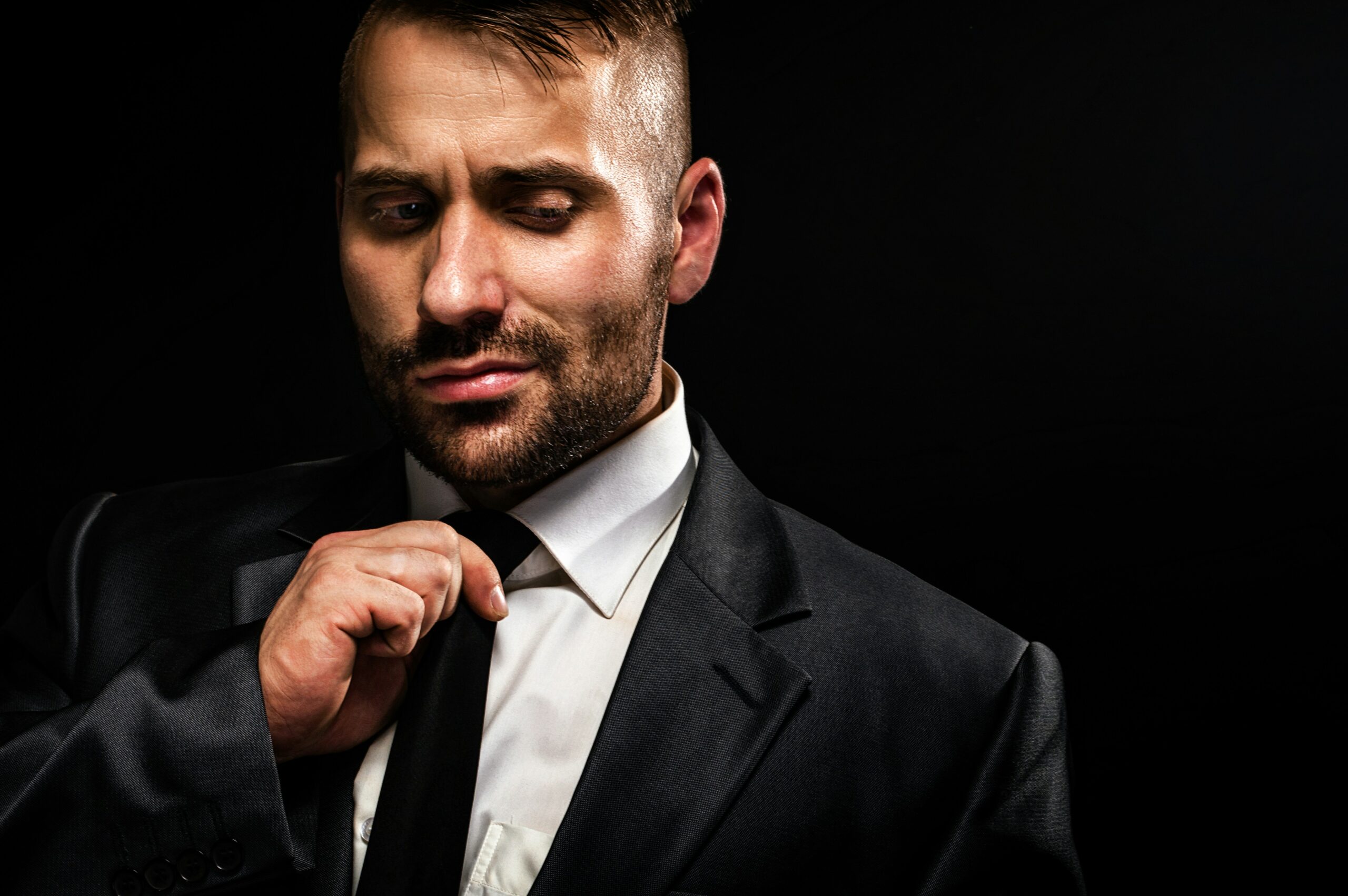 **Blog Title:** Mastering Psychological Principles: Your Secret Weapon for Career Success in 2026 – Insights from Leadership Expert Edward Obuz