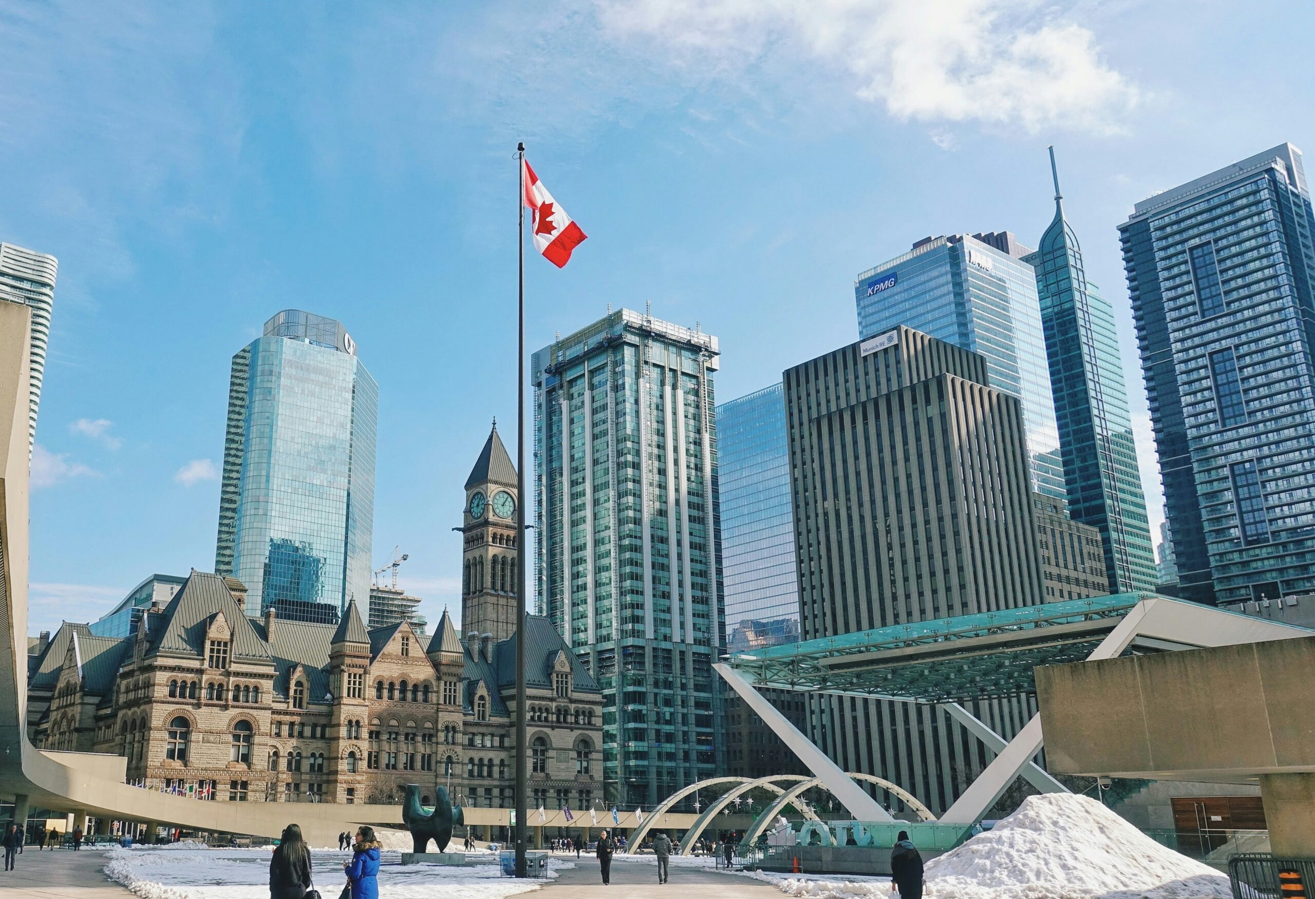 “Essential AI Transformation Pitfalls: Guiding Canadian Companies Through 2026 with Strategic Insight”